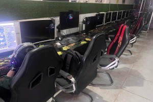 /Google-Ads/Dai-Phuc-computer/thanh-ly-phong-net-gia-cao.jpg