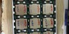 /Google-Ads/Dai-Phuc-computer/thu-mua-chip-cpu.jpg