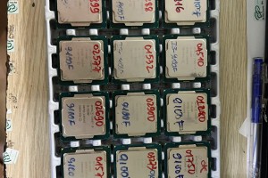 /Google-Ads/Dai-Phuc-computer/thu-mua-chip-cpu.jpg