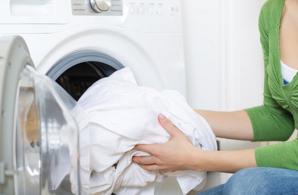cách sửa chữa máy giặt panasonic