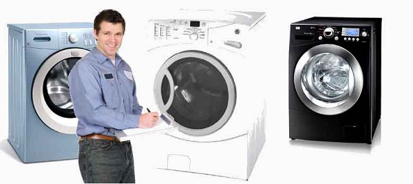 sửa chữa máy giặt panasonic