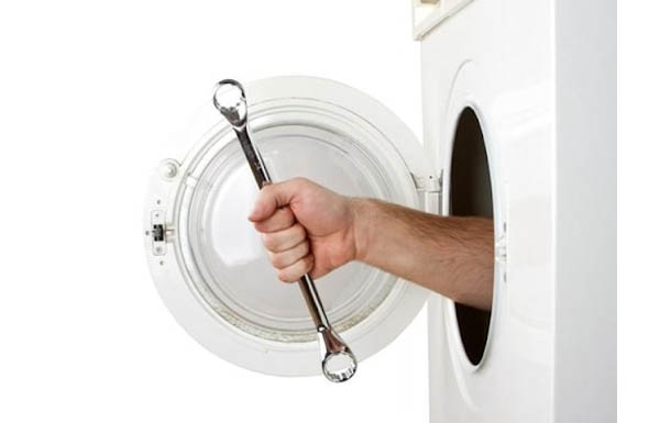 Cách sửa máy giặt samsung tại nhà chi tiết từng bảng mã lỗi