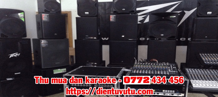 /2021/11/Thu-mua-dan-karaoke-vu-tru.jpg