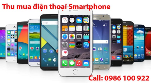 /2021/11/Thu-mua-dien-thoai-Smartphone-cu-1.jpg