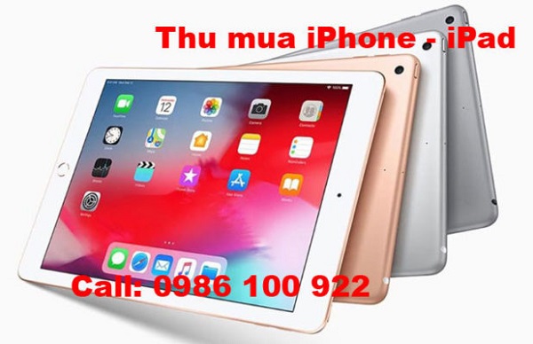 /2021/11/Thu-mua-iPad-cu-gia-cao-tphcm-1.jpg