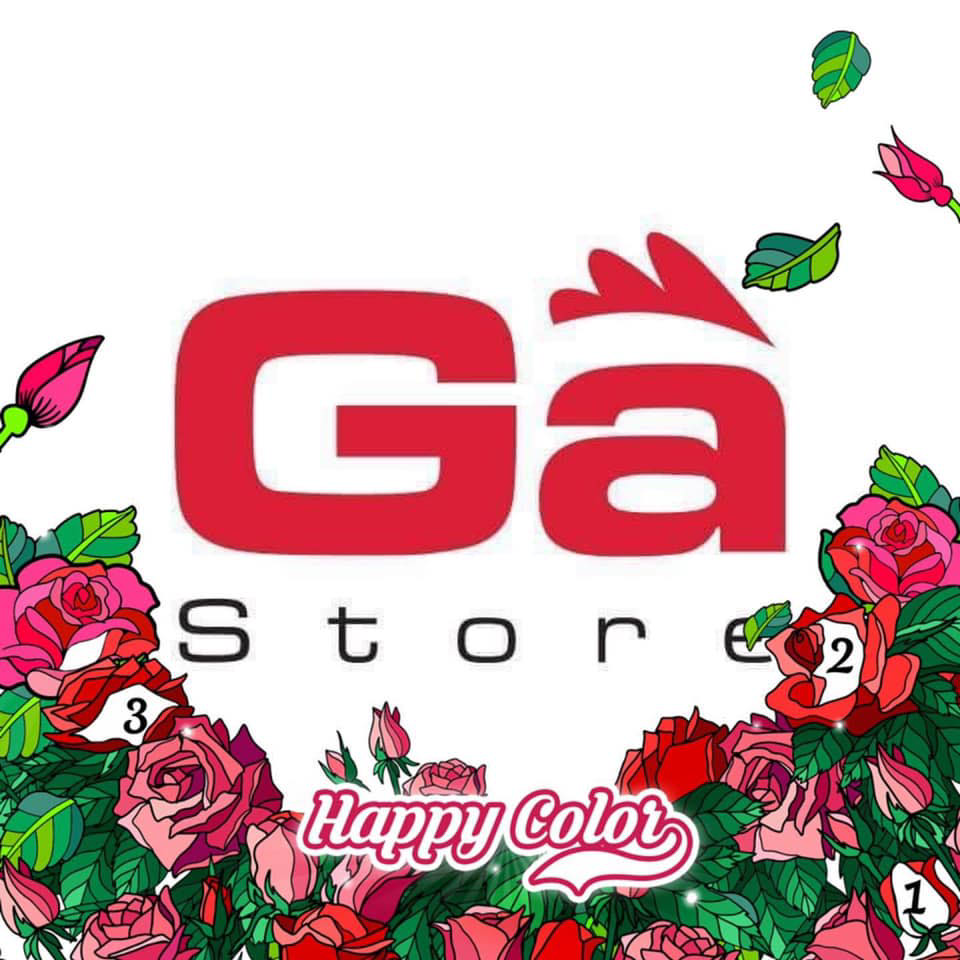 /2021/11/logo-ga-store.jpg