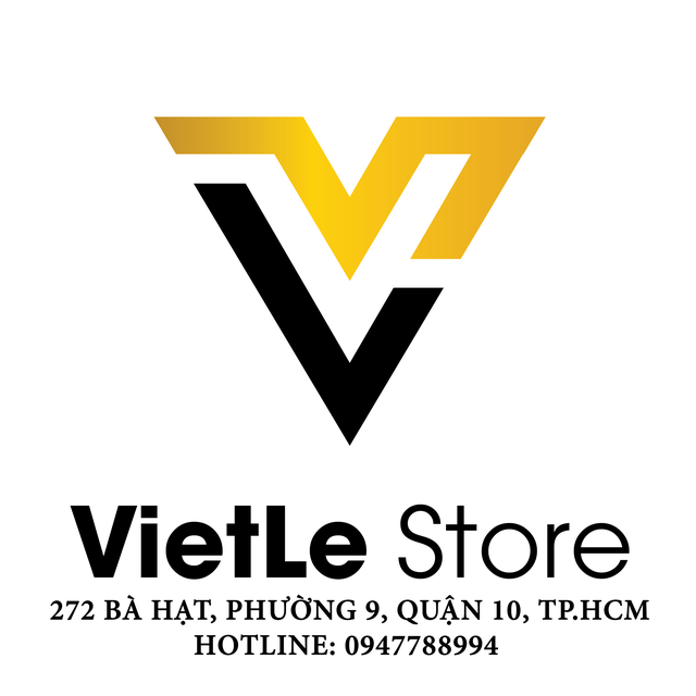 /2021/11/logo-viet-le-store.png
