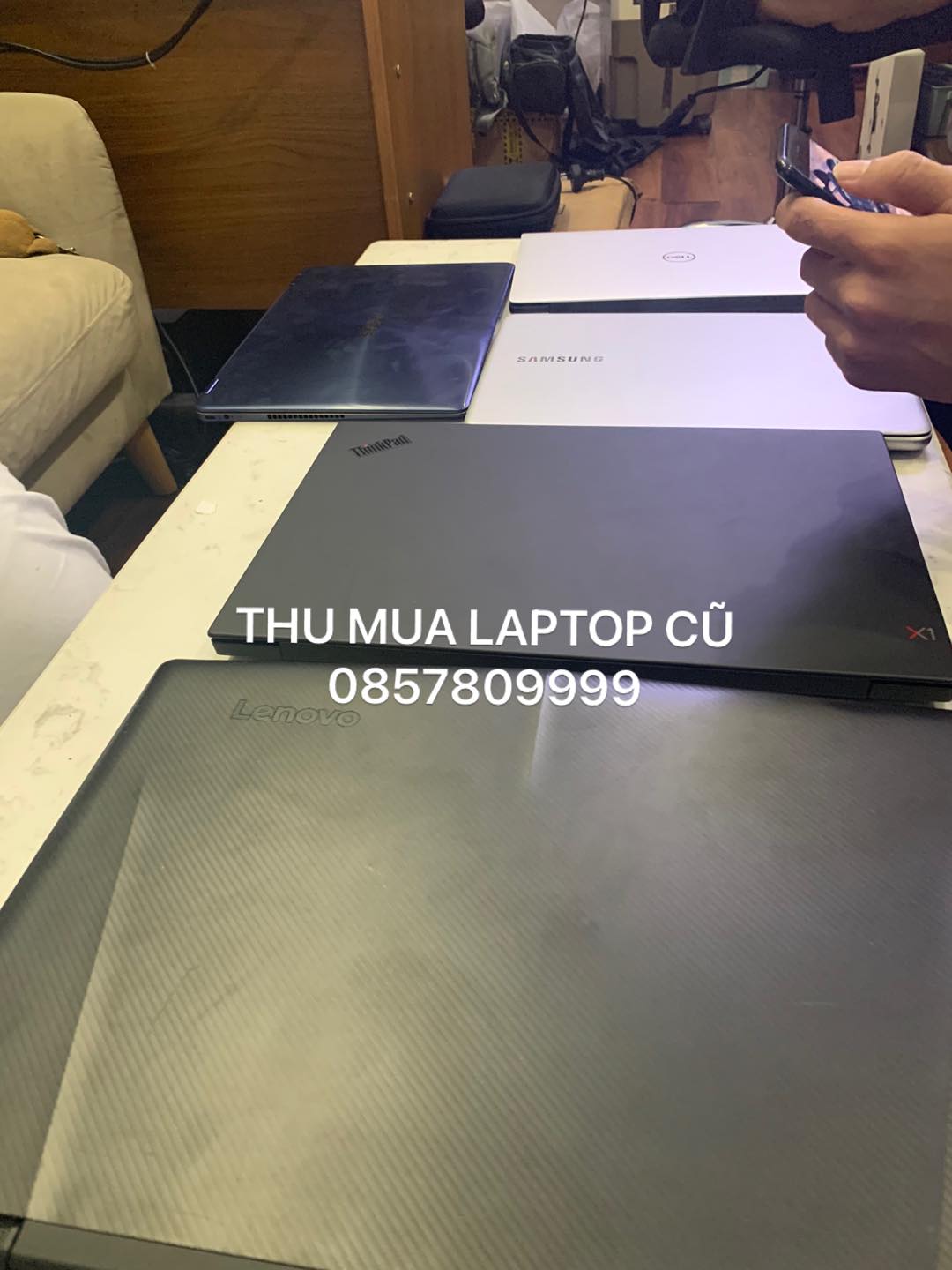 /2021/11/mua-laptop-cu-mach-gia-phat.jpg