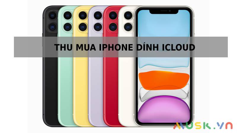/2021/11/thu-mua-iphone-dinh-icloud.jpg