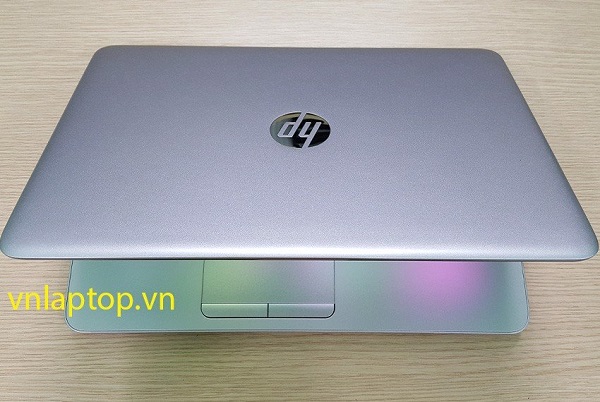 /2021/11/thu-mua-laptop-cu-vnlaptop.jpg