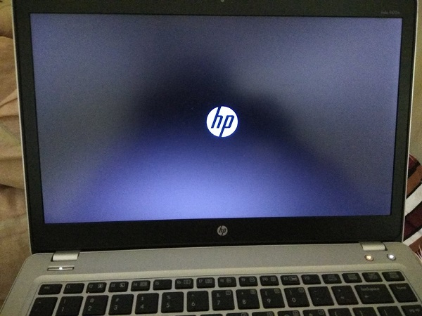 Lỗi phần mềm máy tính laptop bị treo