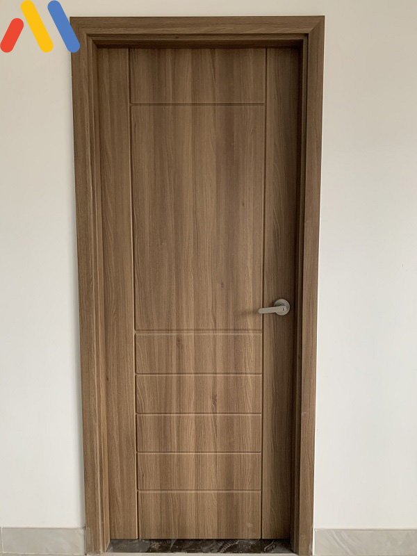 Chọn cửa gỗ dựa trên chất liệu