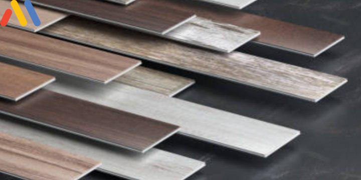 mua sàn gỗ công nghiệp loại nào tốt? Có bề mặt chống xước, cốt gỗ HDF kháng nước, hèm khóa chắc chắn, an toàn cho sức khỏe.