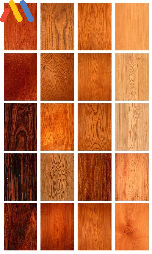 So sánh sàn gỗ công nghiệp và sàn gỗ tự nhiên sẽ giúp bạn hiểu hơn về từng sản phẩm