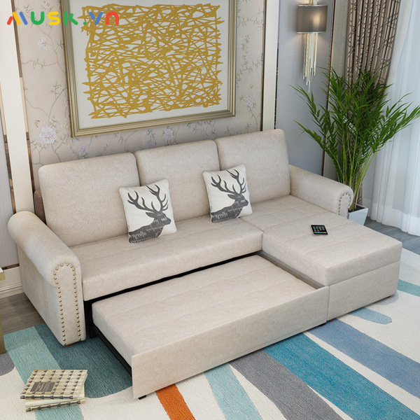 Giá thành của các loại ghế sofa mắc hay rẻ tùy theo chất liệu