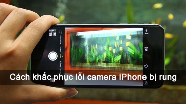 iPhone 14 Pro Max gặp vấn đề camera và sẽ fix trong tuần sau