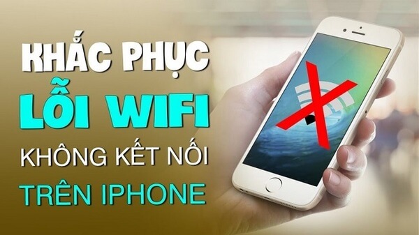 iPhone giờ đây đã có thể phát Wi-Fi băng tần 5GHz