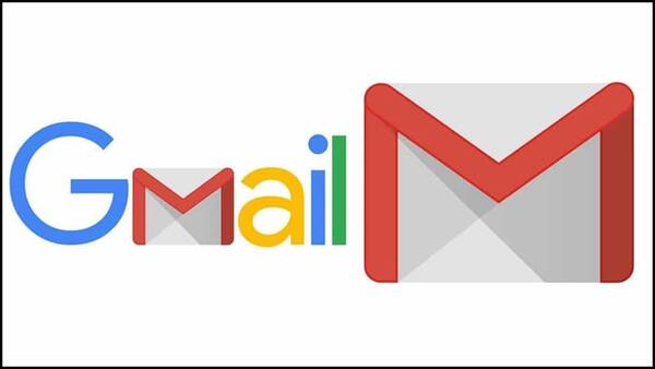 Có thể truyền tải dữ liệu trao đổi thông qua gmail