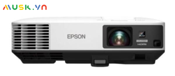 Máy chiếu EPSON EB 2255U