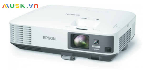 Máy chiếu Epson EB 2265U