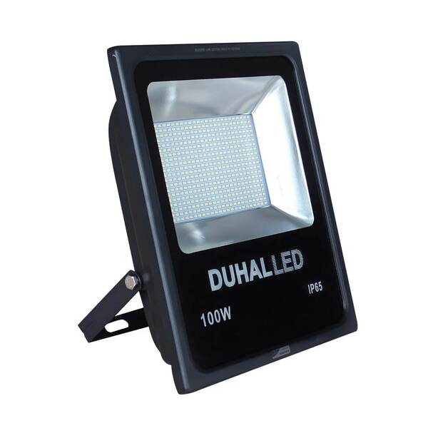 Duhal là đơn vị sản xuất đèn led hàng đầu hiện nay