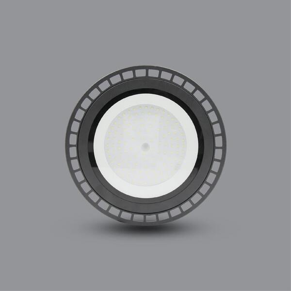 Đèn Paragon có thiết kế nhỏ gọn và êm dịu cho người dùng