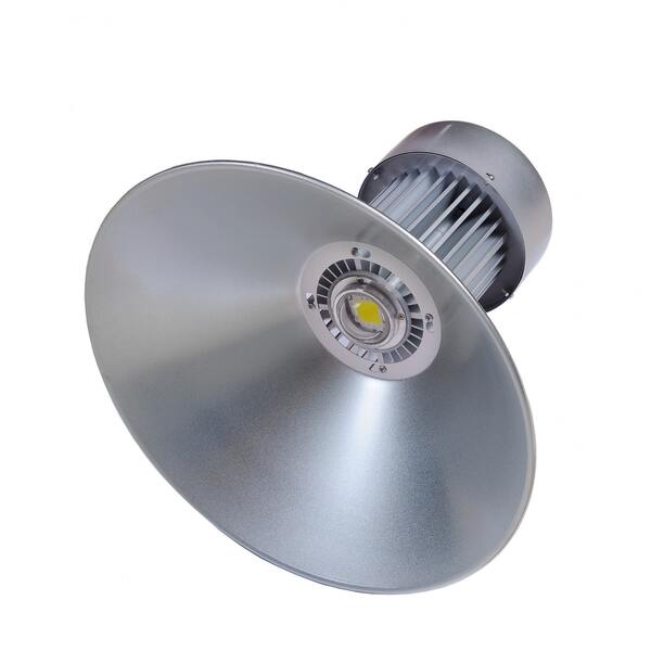 Choá đèn 150W dùng cho đèn highbay rất phổ biến