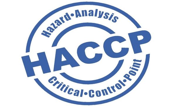 Tiêu chuẩn HACCP của Liên Hợp Quốc
