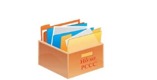 Một hệ thống PCCC gồm có những gì?