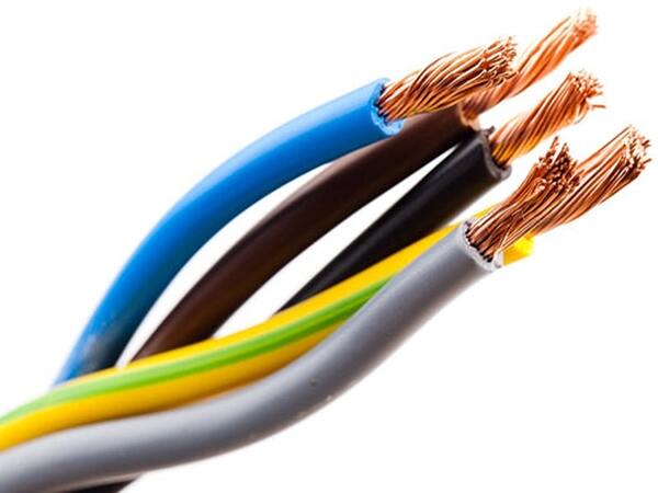Những cách mua được dây dẫn điện tốt cho doanh nghiệp