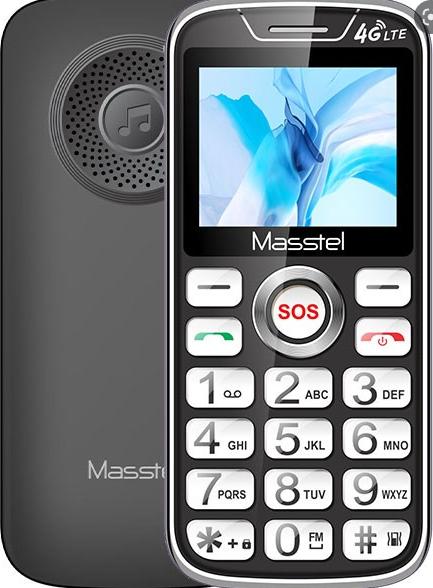 Thu mua điện thoại Masstel