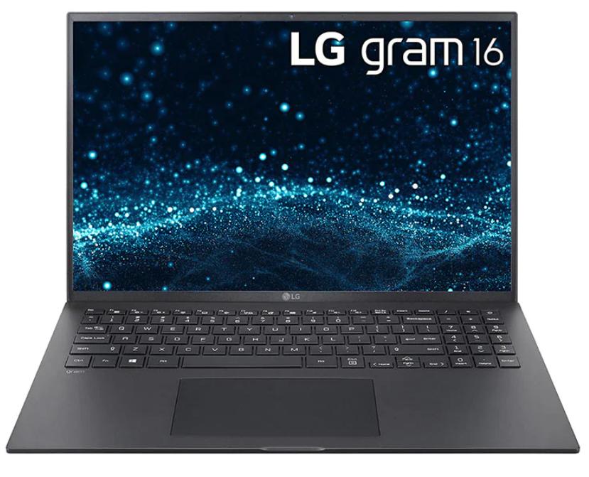 Thu mua laptop LG