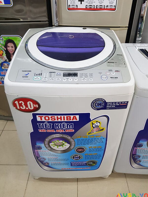 thu mua may giat cu được thu mua hiện nay Quy trình thu mua máy giặt diễn ra hết sức nhanh chóng