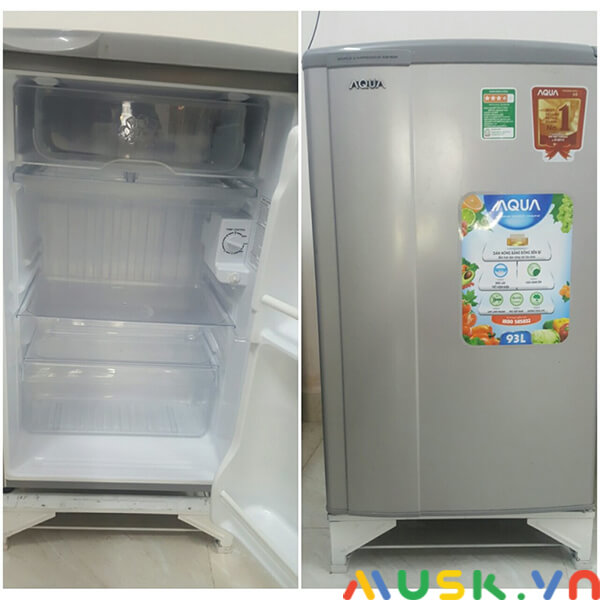 thanh lý tủ lạnh phải theo đúng quy trinh thu mua tủ lạnh huyện củ chi