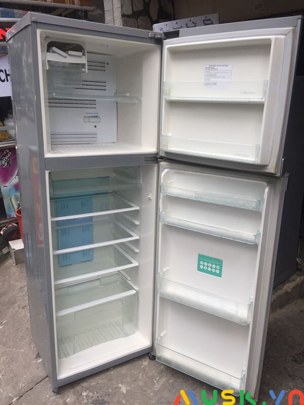 đa dạng các dòng tủ lạnh được thu mua tủ lạnh quận phú nhuận