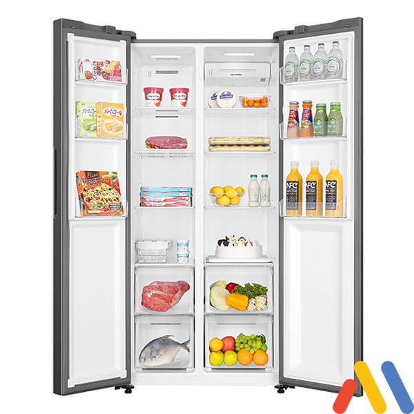 có nhiều lý do để chọn dịch vụ thu mua tủ lạnh cũ quận 9