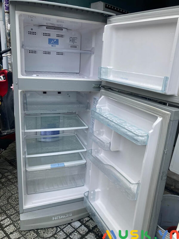 Các đơn vị thu mua tủ lạnh quận bình tân