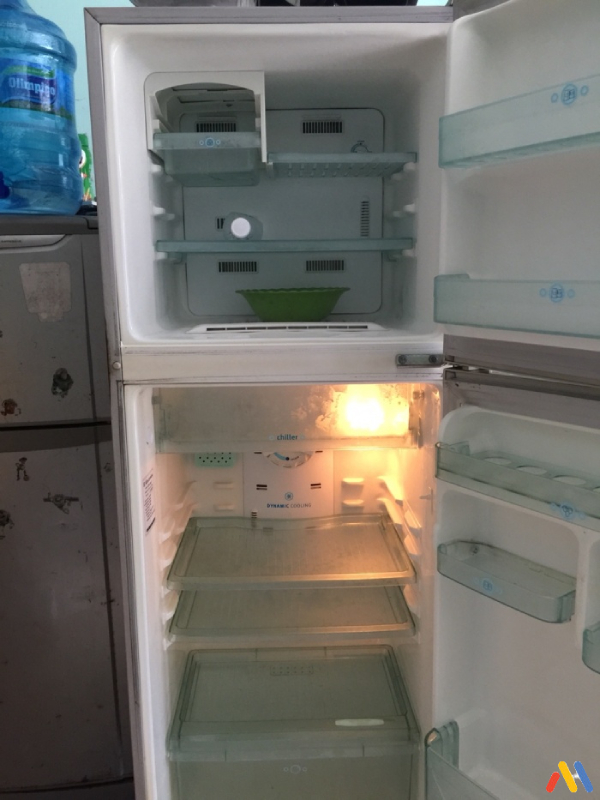 Vệ sinh tủ lạnh thường xuyên giúp bảo quản thực phẩm tốt hơn