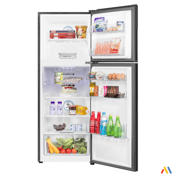 Chọn đúng dung tích tủ lạnh phù hợp với nhu cầu sử dụng của gia đình mình
