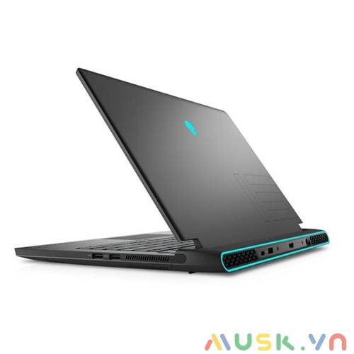 Laptop Gaming Dell Alienware M15 Ryzen Edition 70262921