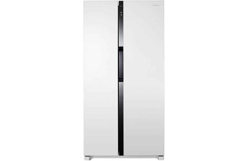 Kích thước chi tiết tủ lạnh 2 cánh Panasonic NR-BS63XNVN