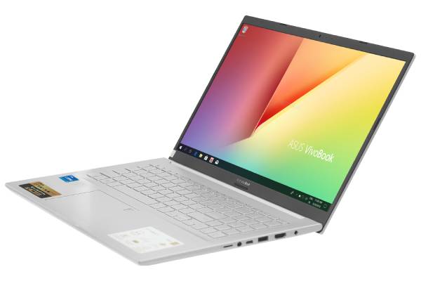 Laptop Asus VivoBook bán chạy hiện nay