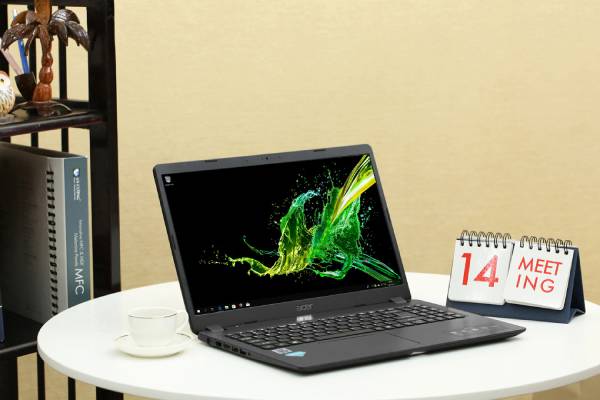 Laptop bán chạy nhất 2022