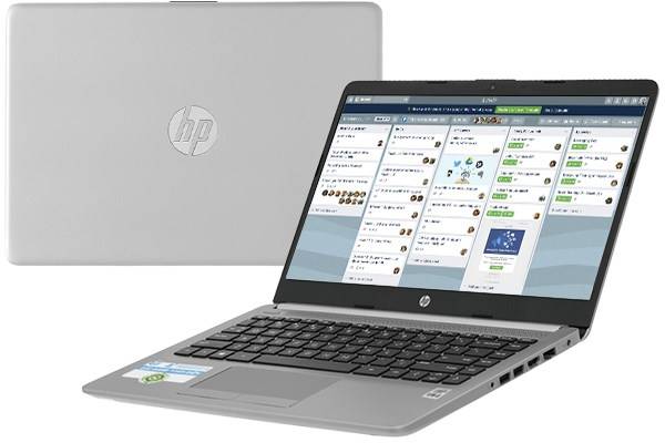 Laptop HP 240 G8 i3