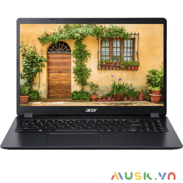 Laptop Acer Aspire A315-56-502X i5-1035G1 15.6 inch NX.HS5SV.00F