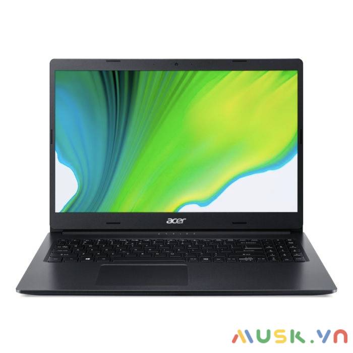 laptop đời mới Acer Aspire 3 A315-56-59 XY