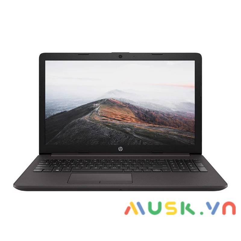 laptop đời mới HP 250 G7 258M8PA