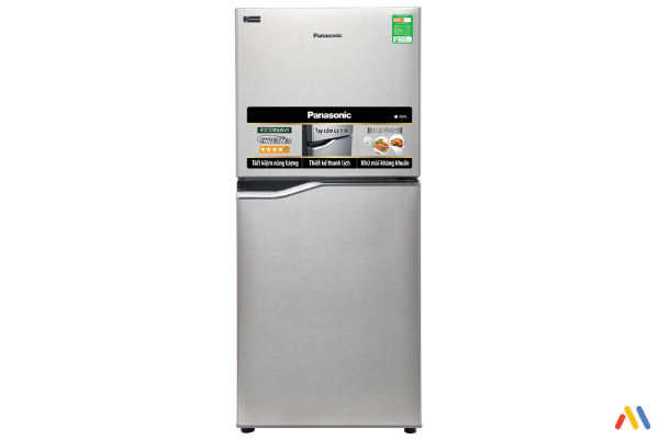 Một số mẫu tủ lạnh thương hiệu Panasonic