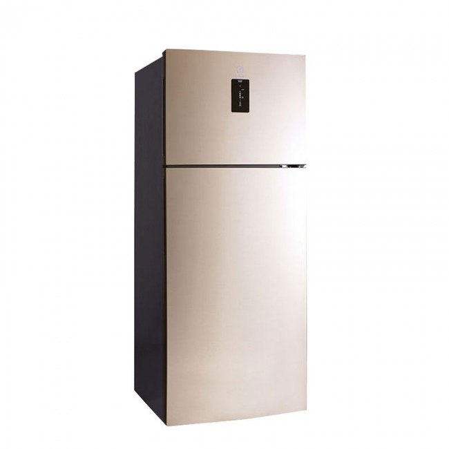 Tủ lạnh Electrolux Inverter 426 lít ETB4602GA