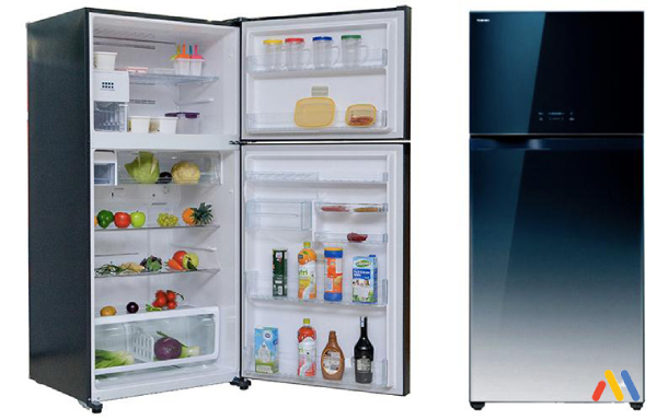 Những lưu ý khi sử dụng tủ lạnh